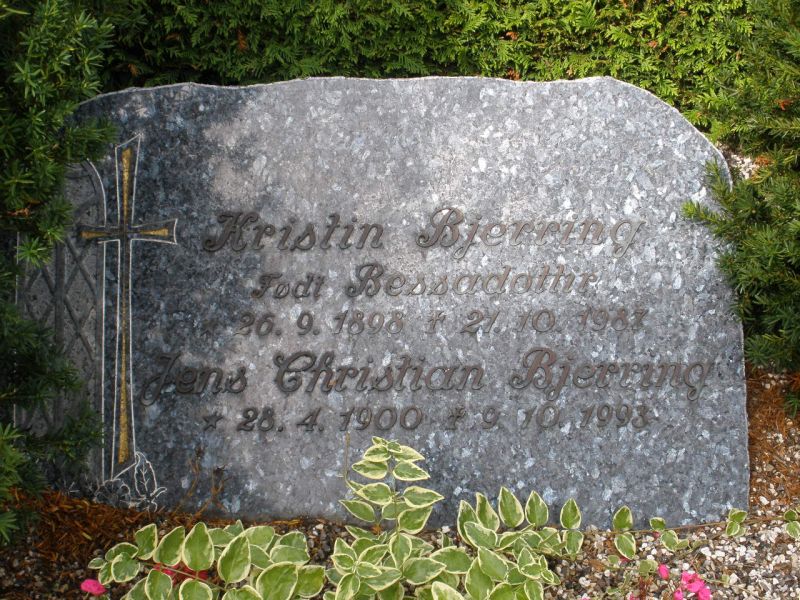 Kristin  Bjerring .JPG